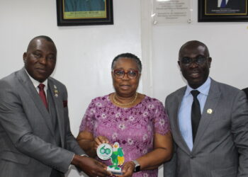 Brokers Body Seeks Lagos Buy-in For Insurance Promotion In Secondary Schools