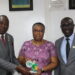 Brokers Body Seeks Lagos Buy-in For Insurance Promotion In Secondary Schools
