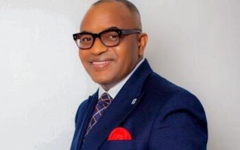 Half Year Claims Obligation, Sovereign Trust Pays N1.6bn