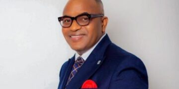 Half Year Claims Obligation, Sovereign Trust Pays N1.6bn