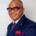 Half Year Claims Obligation, Sovereign Trust Pays N1.6bn