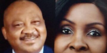 Economy Influencers Set For NAIPCO 2022 Confab