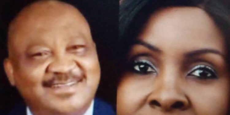 Economy Influencers Set For NAIPCO 2022 Confab