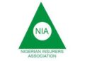 NIA Admits Moderate Half Year Results for Members
