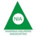 NIA Admits Moderate Half Year Results for Members