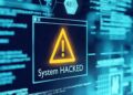 Insurers Step Into Cyber Risk With Caution
