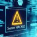 Insurers Step Into Cyber Risk With Caution