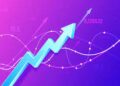 Rising Inflation, Discontent, Create Civil Unrest With Worst Predicted Still To Come