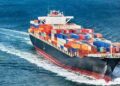 Global Marine Insurance Premium Escalates By 6.4% Hits $33bn Between 2020-2021