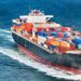 Global Marine Insurance Premium Escalates By 6.4% Hits $33bn Between 2020-2021