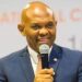 Elumelu Professes Insurance As The Railroad For Revitalised Insurance Market, Economy