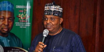 Compulsory Insurances & Takaful: NAICOM, Katsina State Explore The Jewel Of Rapid And Inclusive Insurance