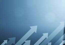 Growth Expected For Reinsurance Market Despite Huge Challenges