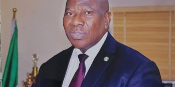 NAICOM Builds Project Warehouse For Innovation