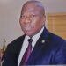 NAICOM Builds Project Warehouse For Innovation