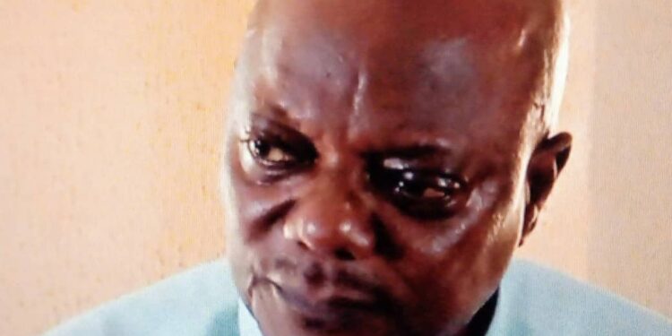 Loss Adjusters Challenges Command New President Attention On Multiple Fronts