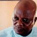 Diipo Olanrewaju Takes The Helm Of Loss Adjusters Fraternity