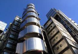 Preference For London Company Market Continues To Grow Despite Clients Risk Retain Uptick