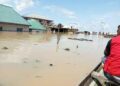 NAICOM Tells Insured Victims Of Nigeria’s Worst Flood Disaster That Claims Payment Is Certain