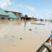 NAICOM Tells Insured Victims Of Nigeria’s Worst Flood Disaster That Claims Payment Is Certain