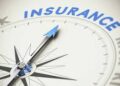 Insurance Industry Relearns, Meltdown Historical Pattern, Leaves Unlearned Behind