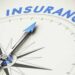 Insurance Industry Relearns, Meltdown Historical Pattern, Leaves Unlearned Behind