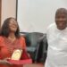 NAICOM Institutes Award of Excellence For Journalists