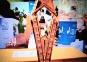 WEMA ALAT Tops As Overall Best Mobile App In Nigerian Fintech Awards