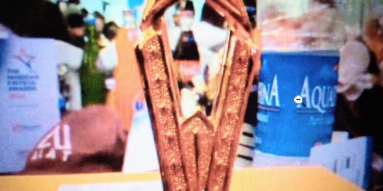 WEMA ALAT Tops As Overall Best Mobile App In Nigerian Fintech Awards