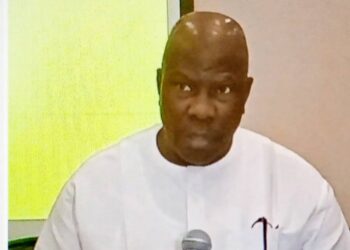 Tripod Agenda Of Insurance Regulator Shifts Insurance Landscape