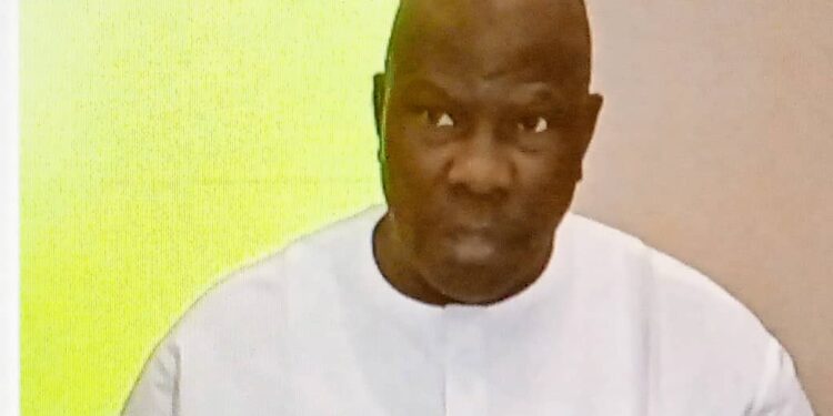 Tripod Agenda Of Insurance Regulator Shifts Insurance Landscape