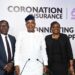 Coronation Insurance Assets Hits N40bn, Gross Written Premium N14.13bn In 2021