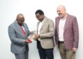 Sanlam Life Endorsed By BAFI With Life Insurance Company Of Year 2022 Award