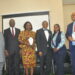 Insurers, Pension Operators Get Lagos Chamber Of Commerce Charge To Revolutionise The MSMEs With Gripping Incentives
