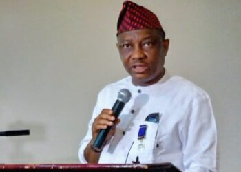 Insurance Market Stuns With Resilient And Expanding Dimension Despite Mild Penetration