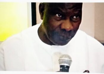 Companies Abusing Corporate Governance To Face The Wrath Of NAICOM