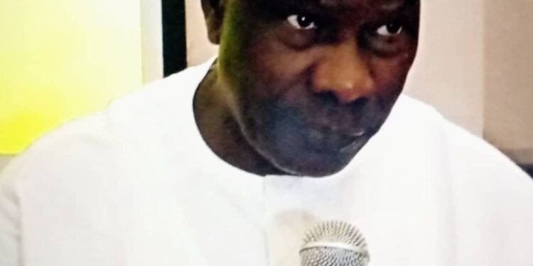 Companies Abusing Corporate Governance To Face The Wrath Of NAICOM