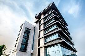 Coronation Insurance Flood MSMEs With Trump Card For Growing Business