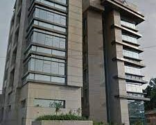 Small, Medium Enterprises Get Closeup View Of Coronation Insurance Multiple Dimensions For Business Protection