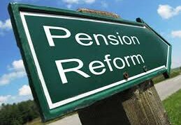 Zamfara Ignores N0.7bn Gain On CPS Contributions Returns To CDBS