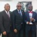 Sovereign Trust Insurance ICT Czar Wins 2022 CIO Of The Year Award