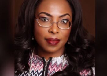 Tonia Smart Passes On Leaving High Impact In Insurance & Pension Industries