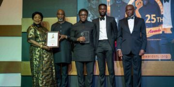 Wema Bank Clinches 2022 Highest Dividend Yield