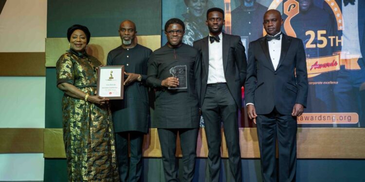 Wema Bank Clinches 2022 Highest Dividend Yield