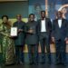 Wema Bank Clinches 2022 Highest Dividend Yield