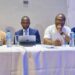 2023: PenCom, Pension Operators Canvass For Voluntary Consolidation And Strong Informal Sector