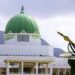 National Assembly Principal Officers Set To Strip Staff Of CPS Without Consent