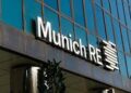 Hard Market Seen As Driver For Munich Re’s Higher Profit Forcast