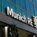 Hard Market Seen As Driver For Munich Re’s Higher Profit Forcast