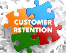 Retention Capacity: Market Confidence Translates Into Retentions